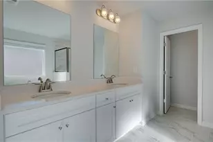 416 Hatcher Ct, Hampton, GA 30228 - Photo 26