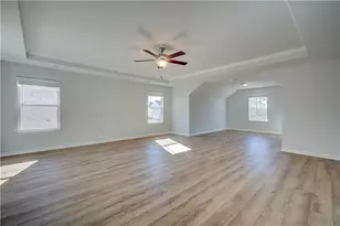 416 Hatcher Ct, Hampton, GA 30228 - Photo 22