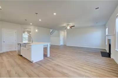 416 Hatcher Court, Hampton, GA 30228 - Photo 14