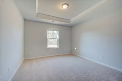 416 Hatcher Court, Hampton, GA 30228 - Photo 18