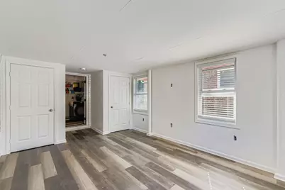 1084 Longshore Drive, Decatur, GA 30032 - Photo 14