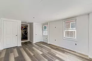 1084 Longshore Dr, Decatur, GA 30032 - Photo 14