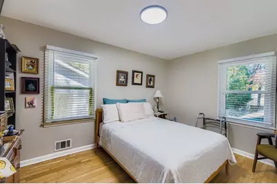 1084 Longshore Drive, Decatur, GA 30032 - Photo 8