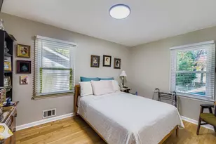 1084 Longshore Dr, Decatur, GA 30032 - Photo 8