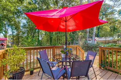 1084 Longshore Drive, Decatur, GA 30032 - Photo 16