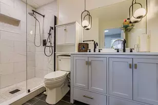 1084 Longshore Dr, Decatur, GA 30032 - Photo 10