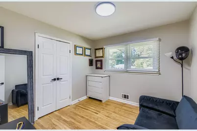 1084 Longshore Drive, Decatur, GA 30032 - Photo 12
