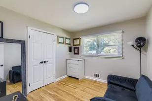 1084 Longshore Dr, Decatur, GA 30032 - Photo 12