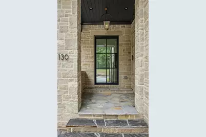 130 Lake Estates Drive, Roswell, GA 30075 - Photo 2