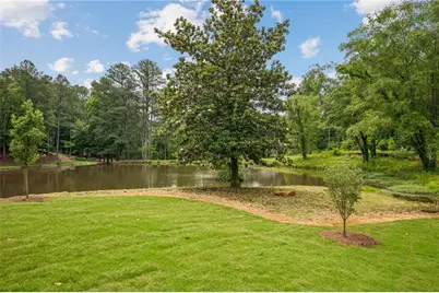 130 Lake Estates Drive, Roswell, GA 30075 - Photo 24