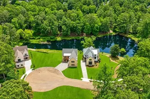 130 Lake Estates Dr, Roswell, GA 30075 - Photo 2