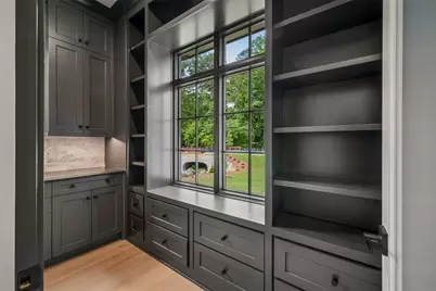 130 Lake Estates Drive, Roswell, GA 30075 - Photo 8