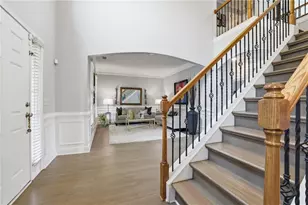 2715 Cezanne Ln, Cumming, GA 30041 - Photo 20