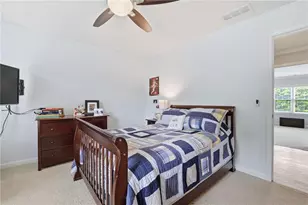2715 Cezanne Ln, Cumming, GA 30041 - Photo 28