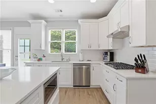 2715 Cezanne Ln, Cumming, GA 30041 - Photo 12