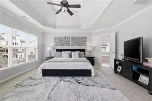 2715 Cezanne Ln, Cumming, GA 30041 - Photo 26