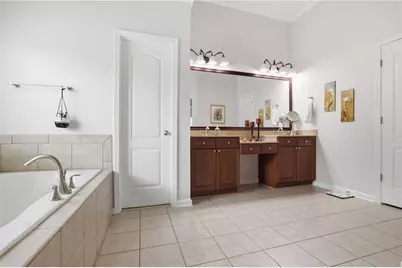2715 Cezanne Lane, Cumming, GA 30041 - Photo 22