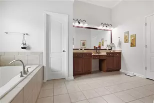 2715 Cezanne Ln, Cumming, GA 30041 - Photo 22