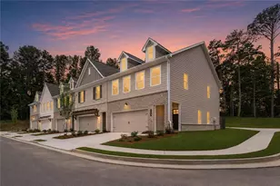667 Sunstone Ln, Lawrenceville, GA 30043 - Photo 1