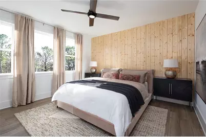 1617 Worley Way NW, Atlanta, GA 30318 - Photo 32