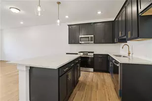 1617 Worley Wy NW, Atlanta, GA 30318 - Photo 8