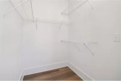 1617 Worley Way NW, Atlanta, GA 30318 - Photo 18