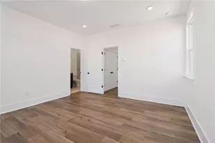 1617 Worley Wy NW, Atlanta, GA 30318 - Photo 16