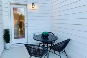 1617 Worley Wy NW, Atlanta, GA 30318 - Photo 34