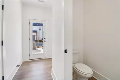 1617 Worley Way NW, Atlanta, GA 30318 - Photo 12