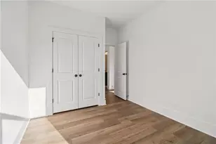1617 Worley Wy NW, Atlanta, GA 30318 - Photo 22