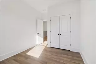 1617 Worley Wy NW, Atlanta, GA 30318 - Photo 24