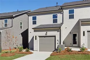 1617 Worley Wy NW, Atlanta, GA 30318 - Photo 26