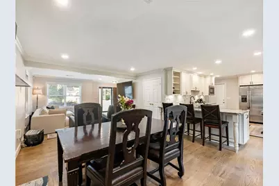 530 Old Preston Trail, Johns Creek, GA 30022 - Photo 6