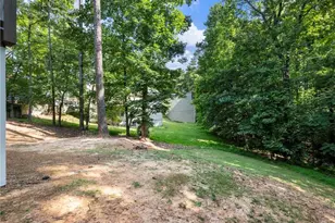 530 Old Preston Trail, Johns Creek, GA 30022 - Photo 46