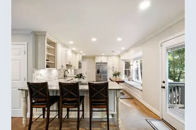 530 Old Preston Trail, Johns Creek, GA 30022 - Photo 8