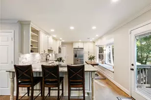 530 Old Preston Trail, Johns Creek, GA 30022 - Photo 8