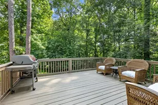 530 Old Preston Trail, Johns Creek, GA 30022 - Photo 38