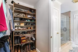 530 Old Preston Trail, Johns Creek, GA 30022 - Photo 26