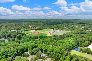 530 Old Preston Trail, Johns Creek, GA 30022 - Photo 48