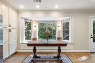 530 Old Preston Trail, Johns Creek, GA 30022 - Photo 12
