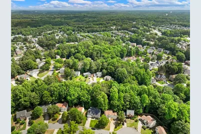 530 Old Preston Trail, Johns Creek, GA 30022 - Photo 50