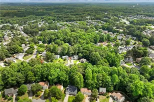 530 Old Preston Trail, Johns Creek, GA 30022 - Photo 50