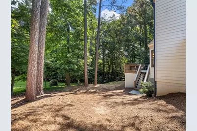 530 Old Preston Trail, Johns Creek, GA 30022 - Photo 44