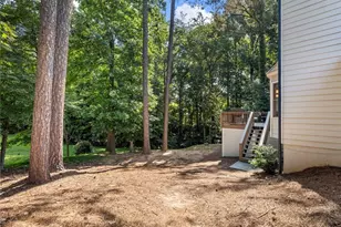 530 Old Preston Trail, Johns Creek, GA 30022 - Photo 44