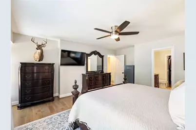 530 Old Preston Trail, Johns Creek, GA 30022 - Photo 20