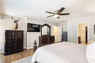 530 Old Preston Trail, Johns Creek, GA 30022 - Photo 20