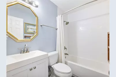 530 Old Preston Trail, Johns Creek, GA 30022 - Photo 30