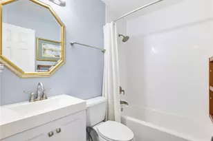 530 Old Preston Trail, Johns Creek, GA 30022 - Photo 30