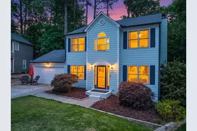 530 Old Preston Trail, Johns Creek, GA 30022 - Photo 52