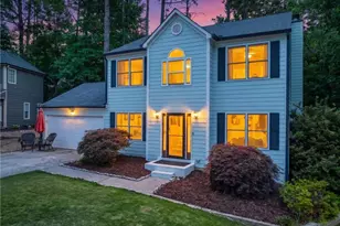 530 Old Preston Trail, Johns Creek, GA 30022 - Photo 52